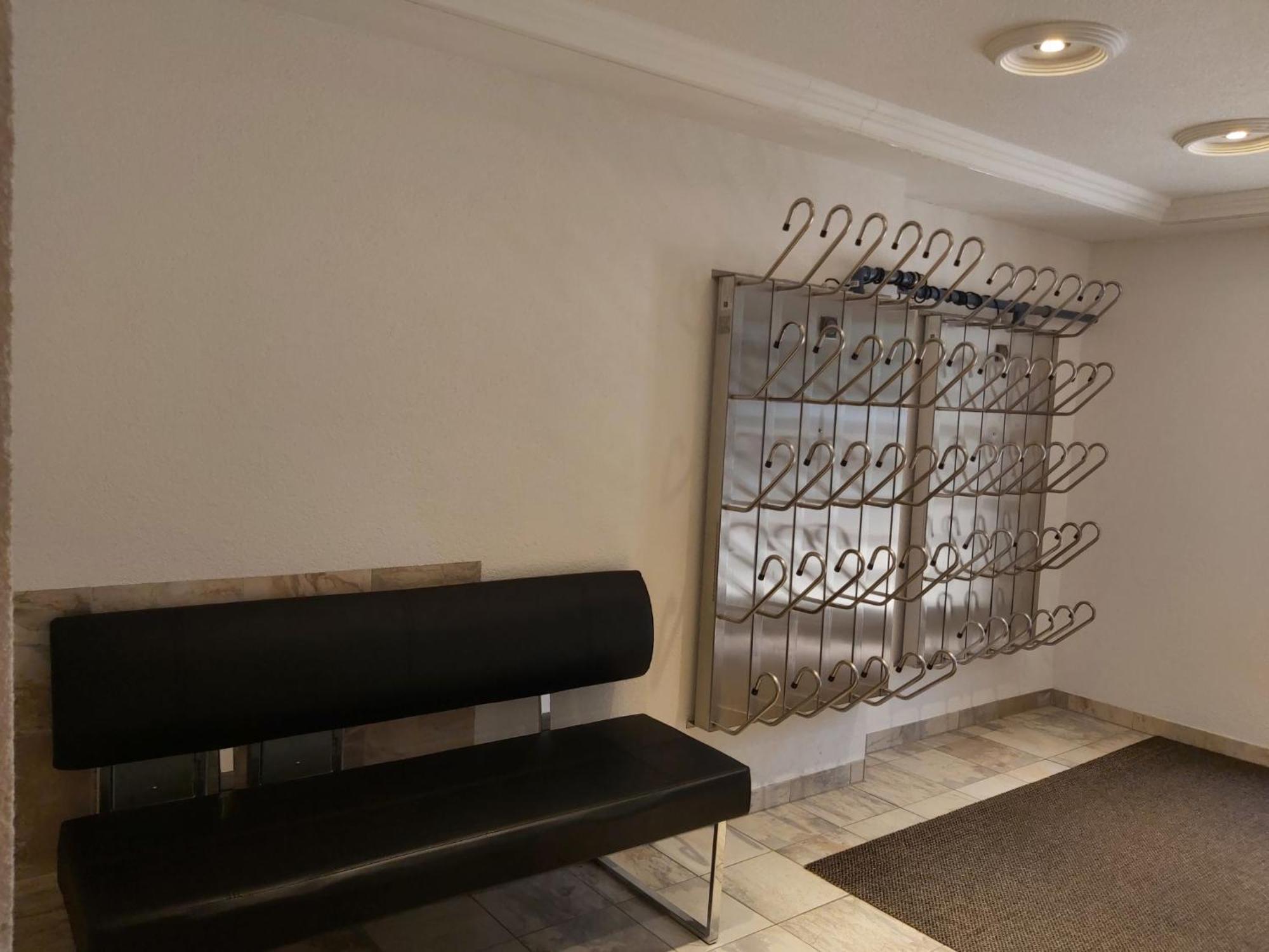 Apartment Apart Romantica - Kpl213 By Interhome Каппль Екстер'єр фото